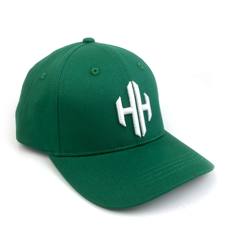 Gorra de béisbol
