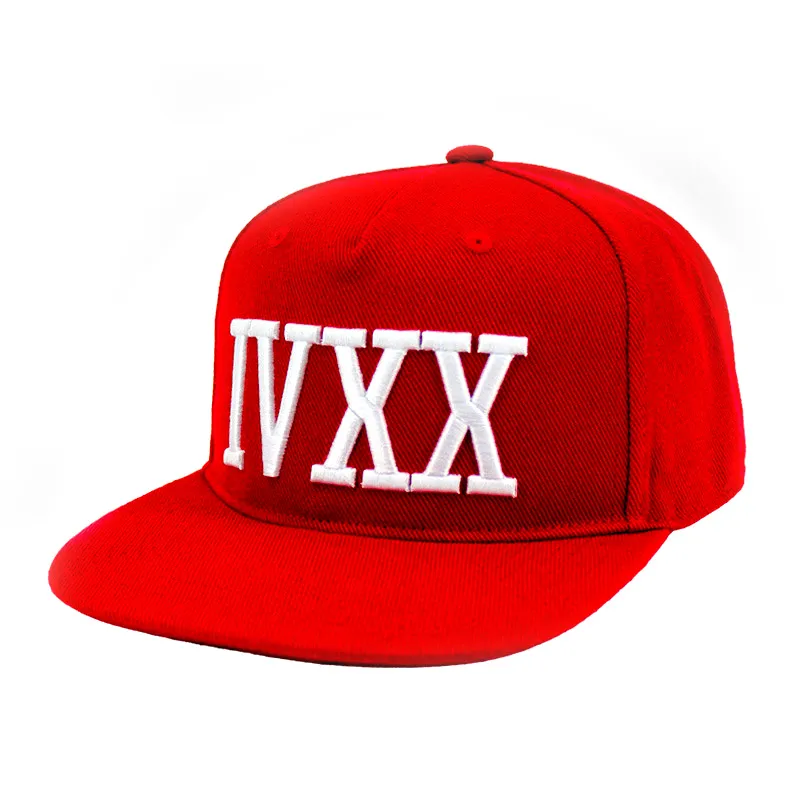 ¿Cómo usar una gorra Snapback para lucir bien?