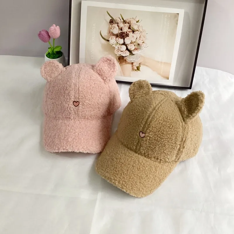 Descubriendo la belleza de la gorra de béisbol de cachemir