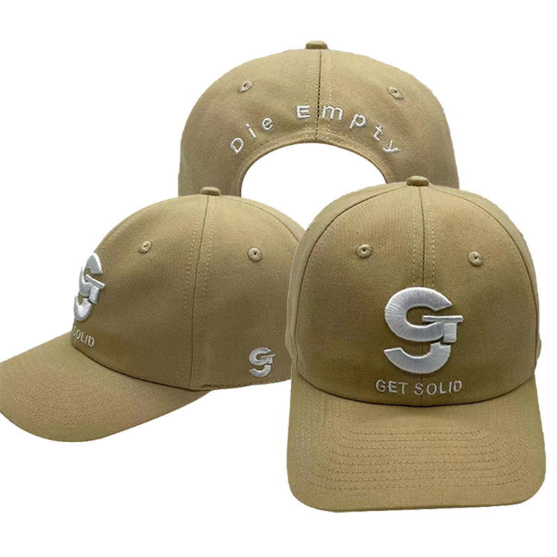 ¿Cómo elijo el tamaño correcto para una gorra de béisbol?