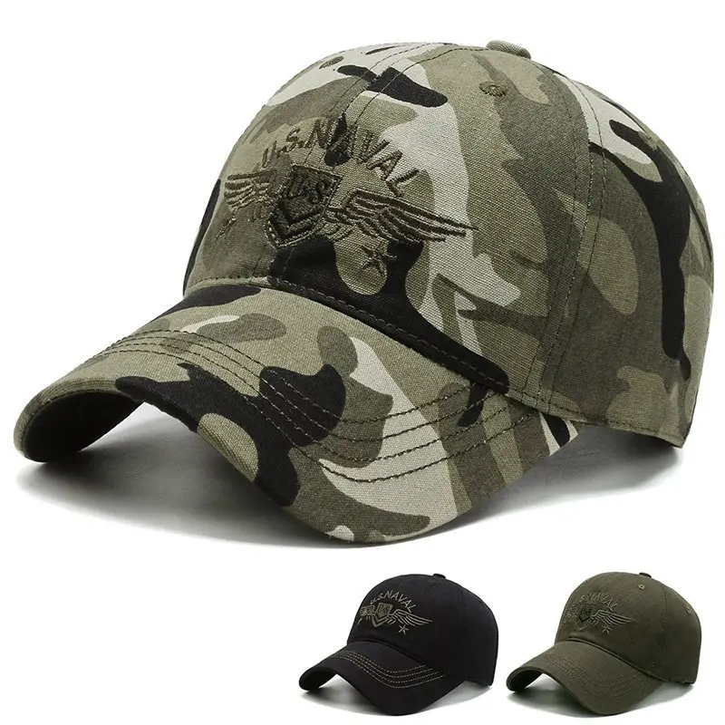 Aprendamos sobre la historia de la gorra de béisbol