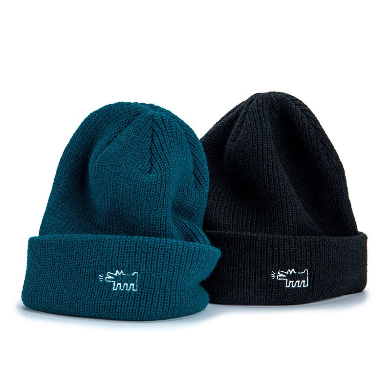 ¿Cómo puede un gorro de gorro transformar el estilo y la comodidad esta temporada?