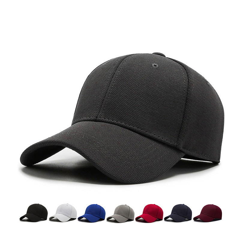 ¿Qué hace que los sombreros elásticos sean la combinación perfecta de comodidad y estilo?