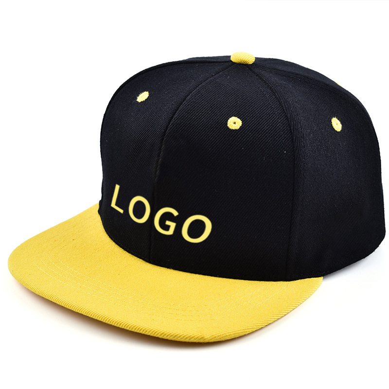 ¿Gorras snapback geniales para chicos que realmente se usan en lugar de dejarse de lado?