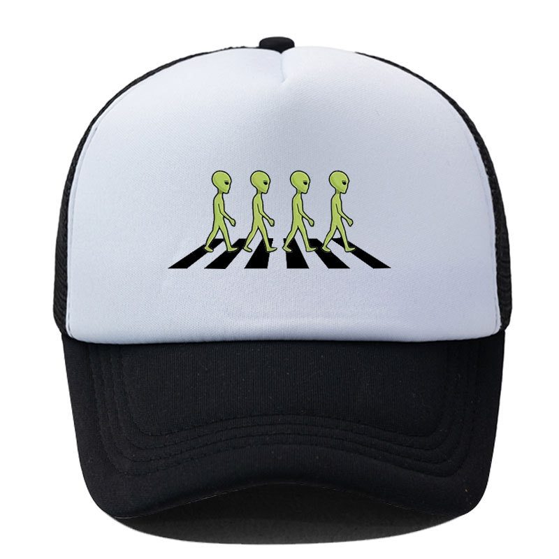 Sombreros de camionero de espuma