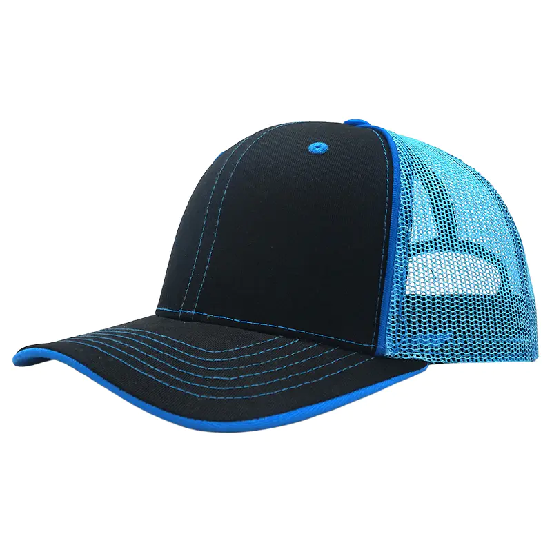 Maletas de malla de béisbol